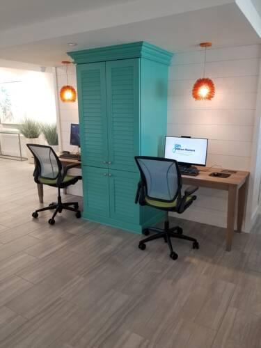 Home2 Suites By Hilton Ormond Beach Oceanfront Eksteriør bilde